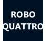 ROBOQUATTRO