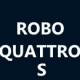 ROBOQUATTRO S