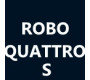 ROBOQUATTRO S