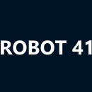 ROBOT 41