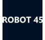 ROBOT 45