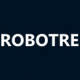 ROBOTRE