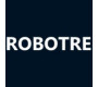 ROBOTRE