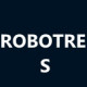 ROBOTRE S