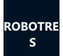 ROBOTRE S