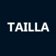 TAILLA