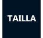 TAILLA