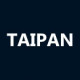 TAIPAN