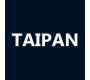 TAIPAN