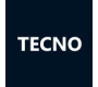 TECNO