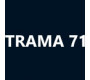 TRAMA 71