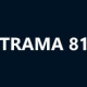 TRAMA 81