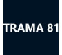 TRAMA 81