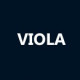 VIOLA