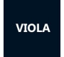 VIOLA