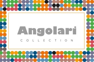 ANGOLARI